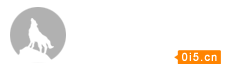 ㌀搀 楟桹
